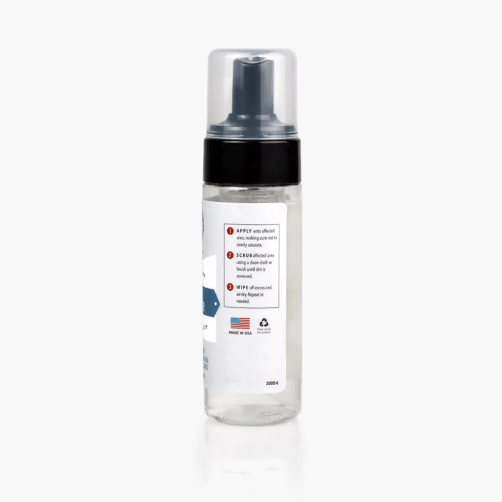 All-Natural Sneaker Cleaner - Image 2