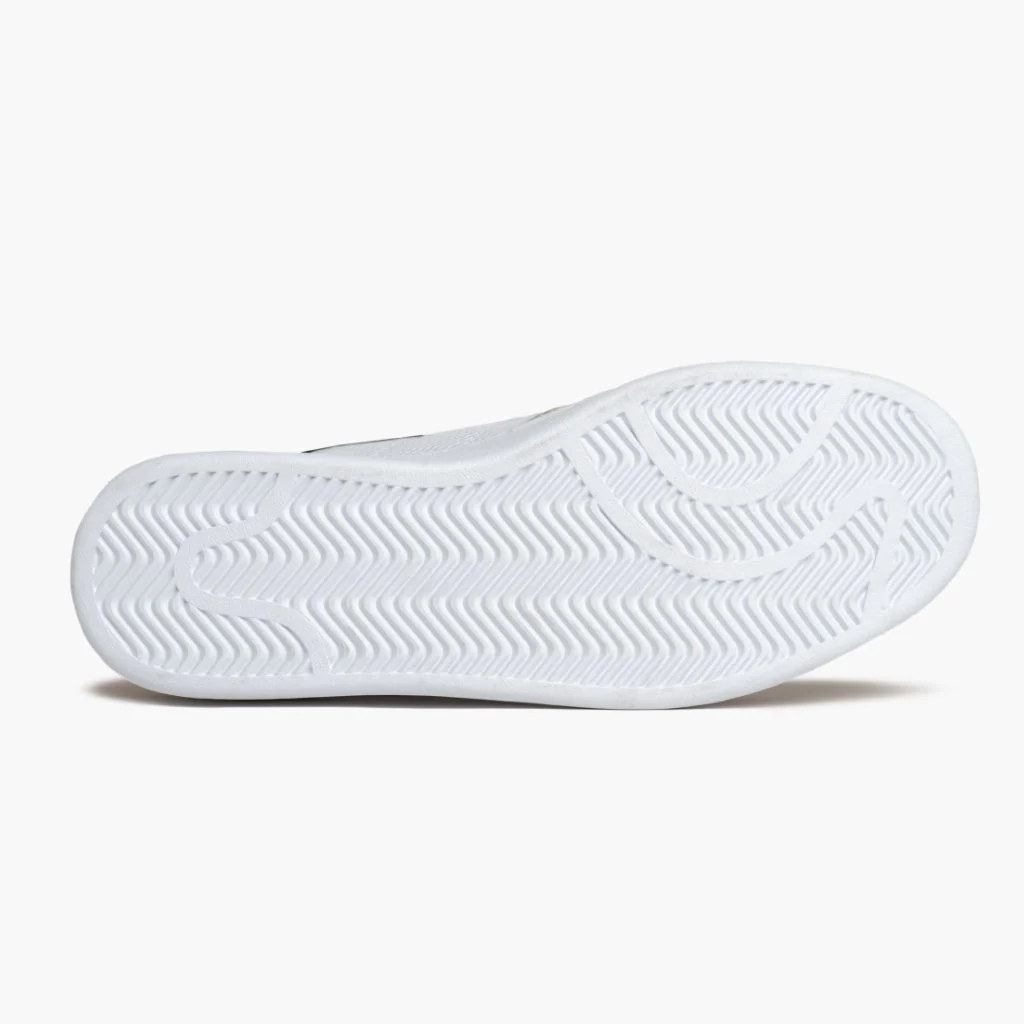 Men's Freeride | Black x White - Image 5
