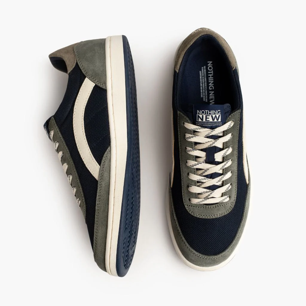 Men's Freeride | Ocean Pine - Image 3