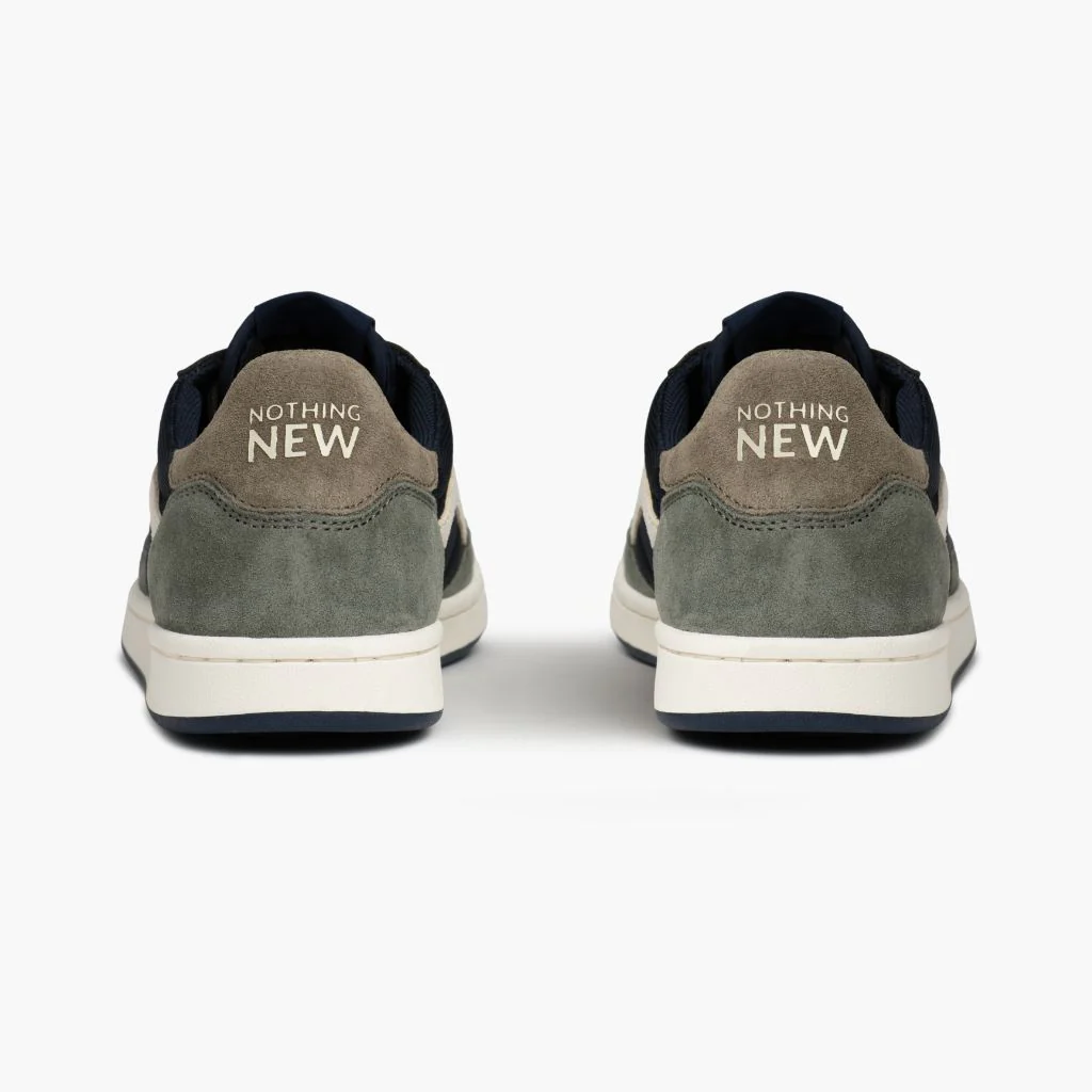 Men's Freeride | Ocean Pine - Image 4