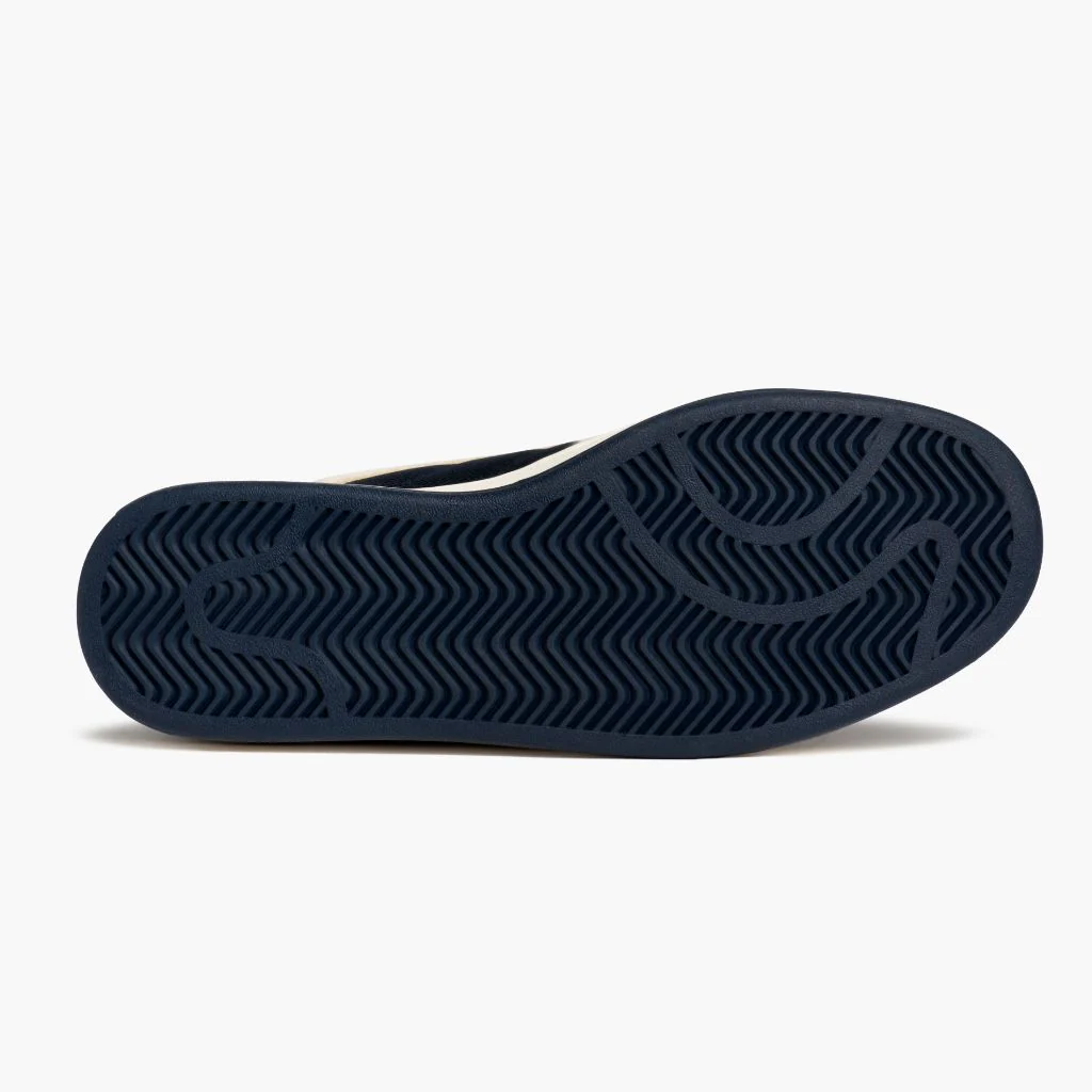 Men's Freeride | Ocean Pine - Image 5