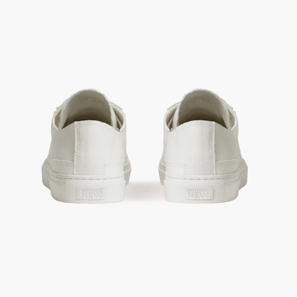 Men's Kicks | Off-White - Image 3