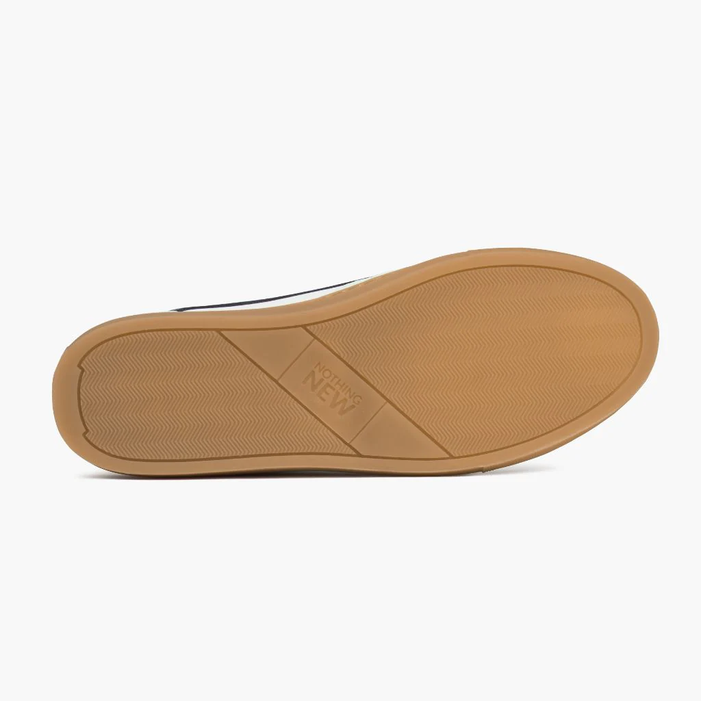 Men's Saga One | Navy - Image 5