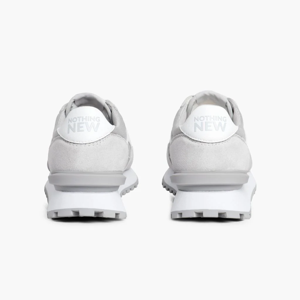 Men's Verge | Grey - Image 4