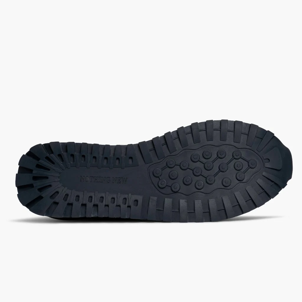 Men's Verge | Ocean Pine - Image 5