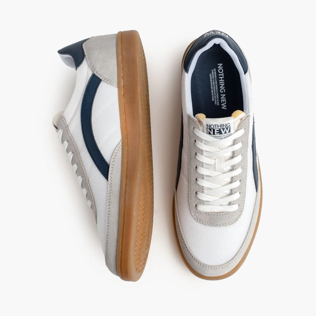 Women's Freeride | Navy Gum - Image 3