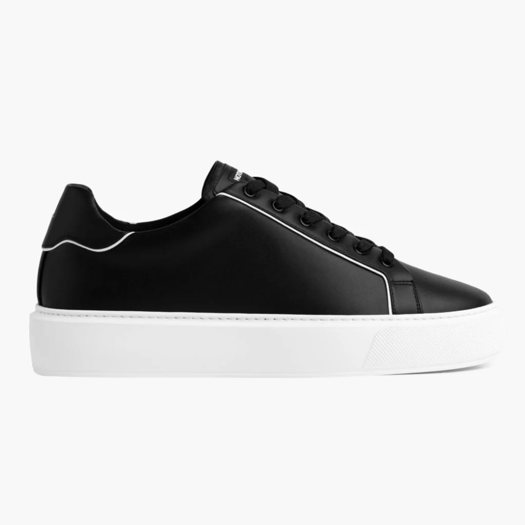 Women's Grand | Black - Image 2
