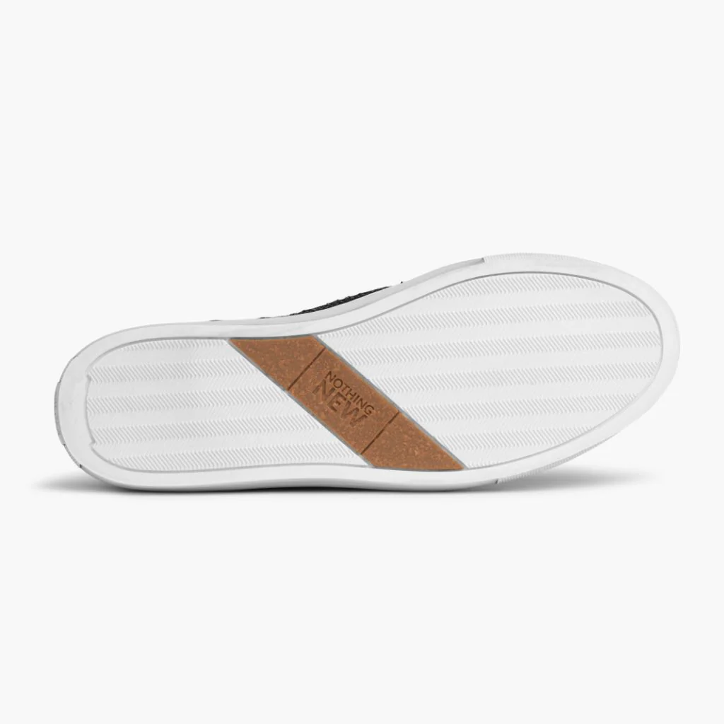 Women's Kicks | Black - Image 4