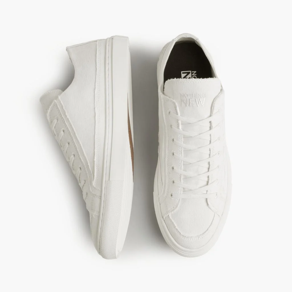 Women's Kicks | Off-White - Image 5