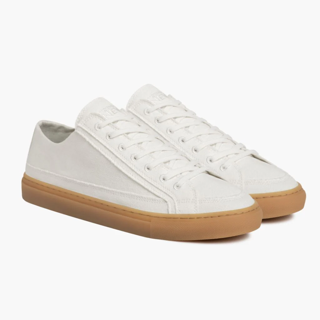 Women's Kicks | Off-White Gum