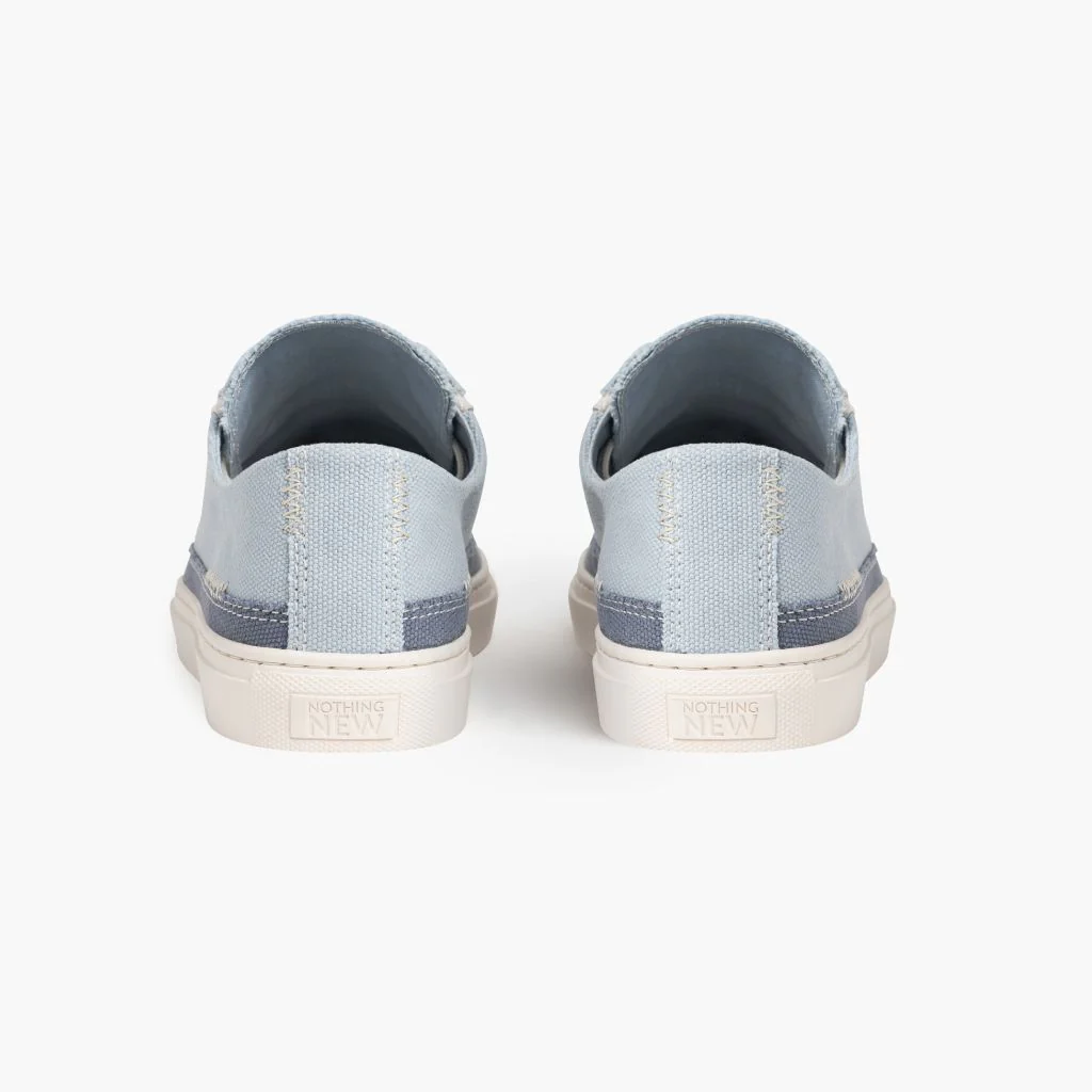 Women's Kicks | Sky - Image 3