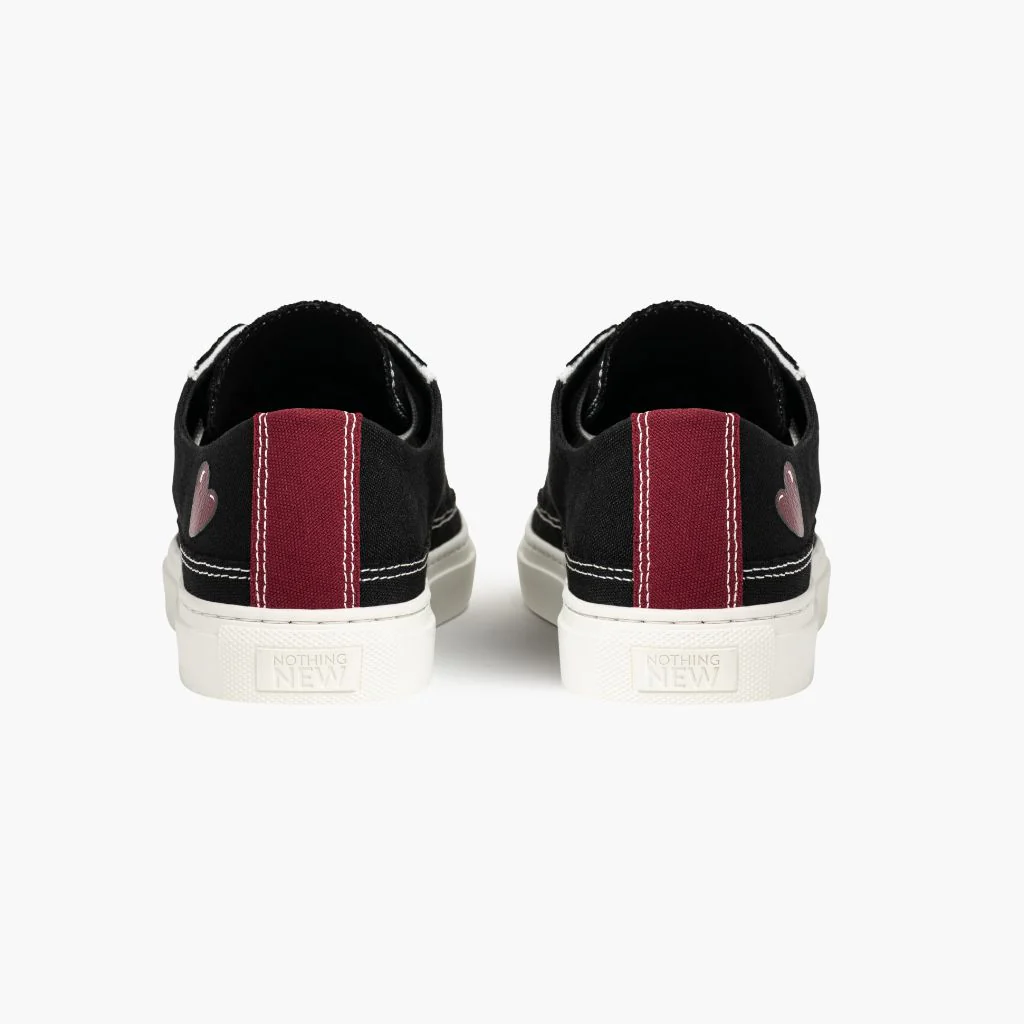 Women's Kicks | XOXO - Image 3