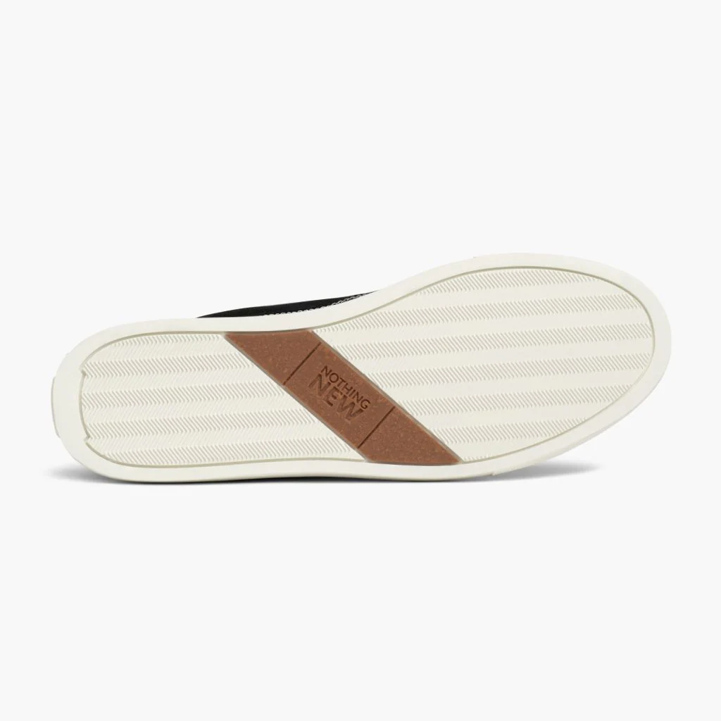 Women's Kicks | XOXO - Image 4