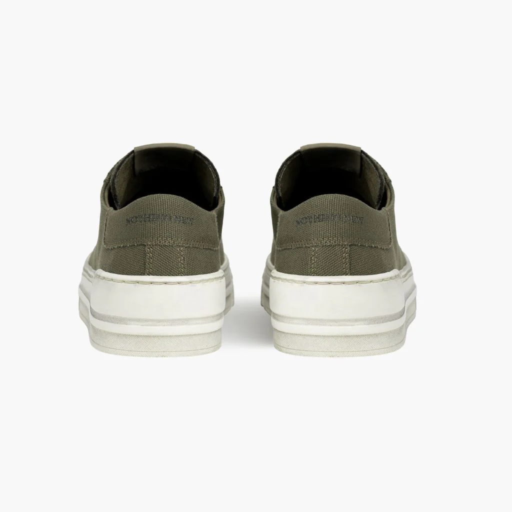 Women's Refresh | Olive - Image 3