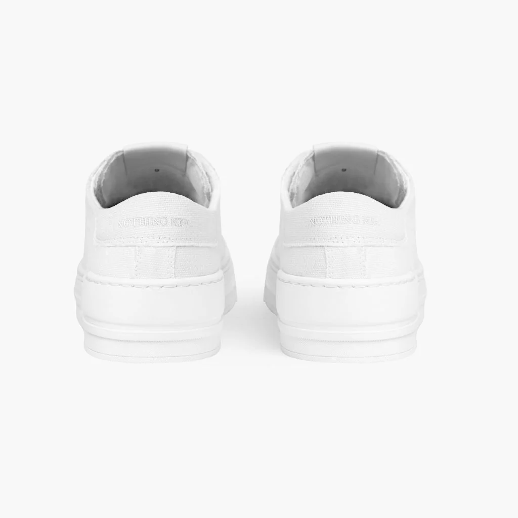 Women's Refresh | White - Image 3