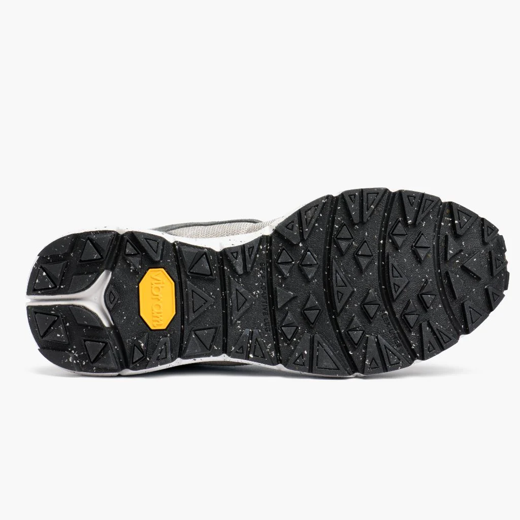 Women's Trailwind | Grey - Image 5