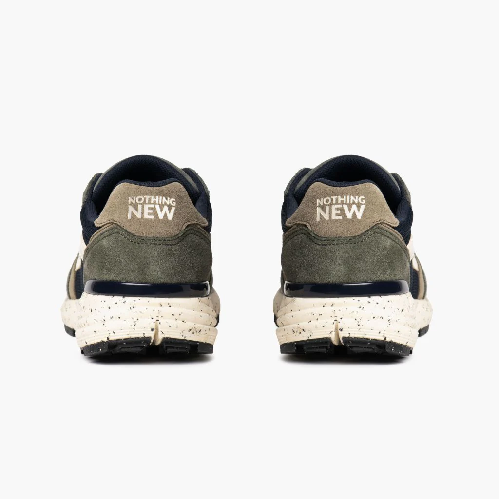 Women's Trailwind | Ocean Pine - Image 4