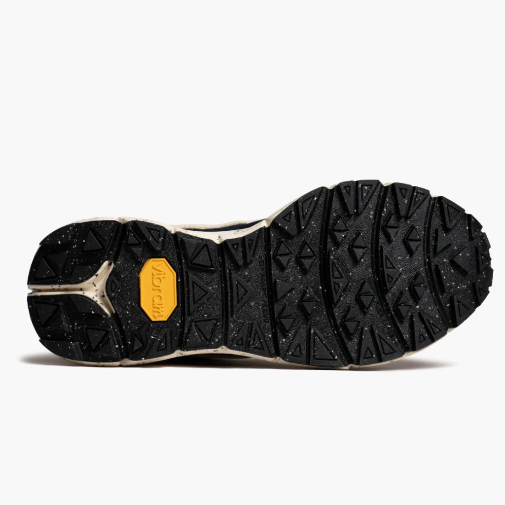 Women's Trailwind | Ocean Pine - Image 5