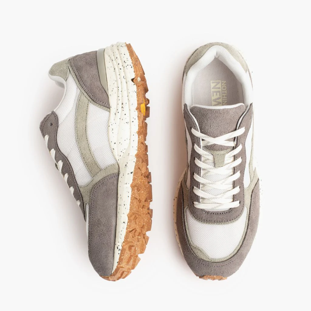 Women's Trailwind | Sage - Image 3