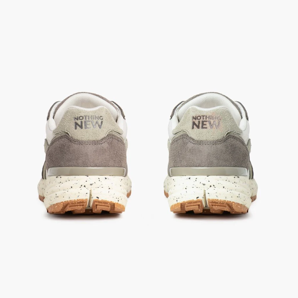 Women's Trailwind | Sage - Image 4