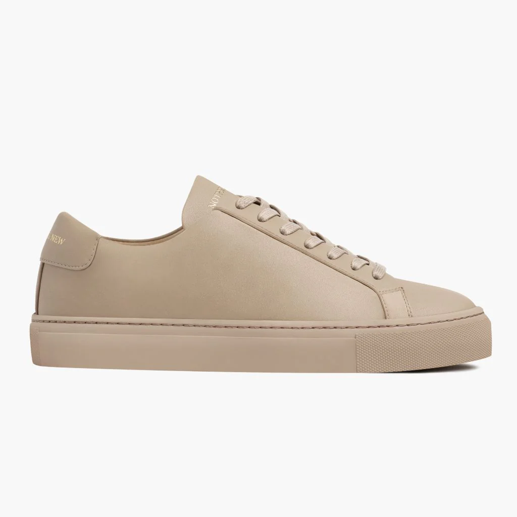 Women's Unoriginal | Taupe - Image 2