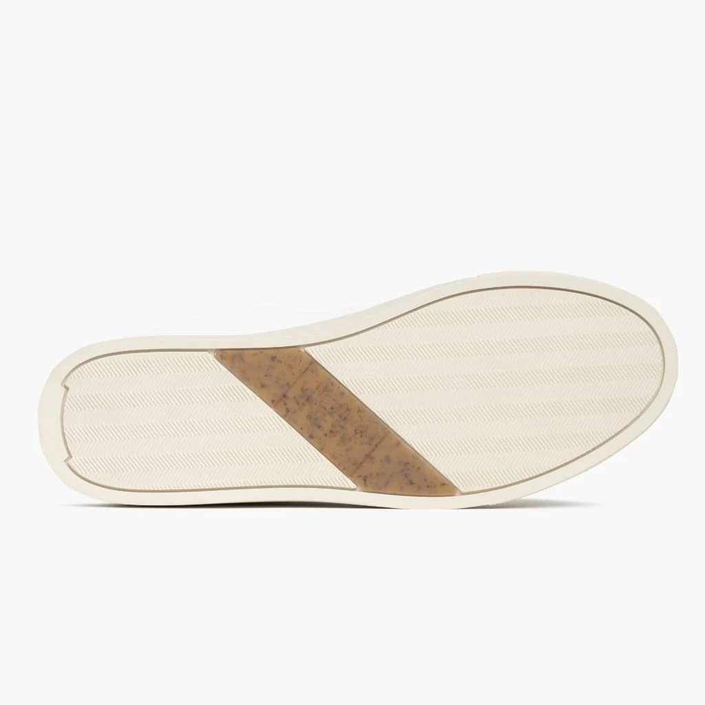 Women's Unoriginal | White x Cream - Image 5