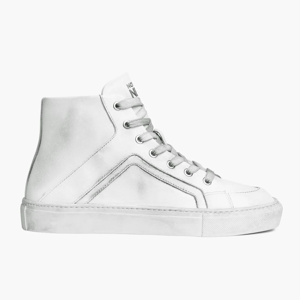 Women's Hollywood | Distressed - Image 2