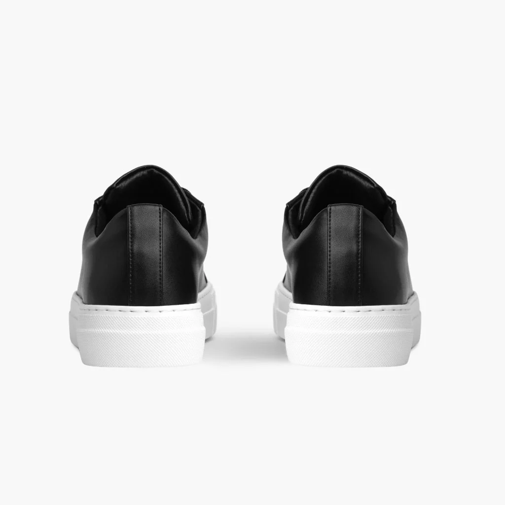 Women's Nova | Black - Image 4