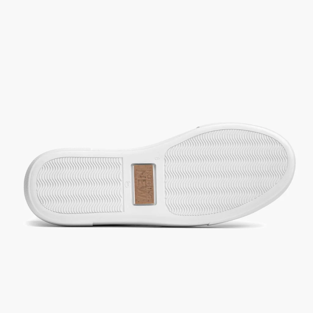 Women's Nova | Black - Image 5