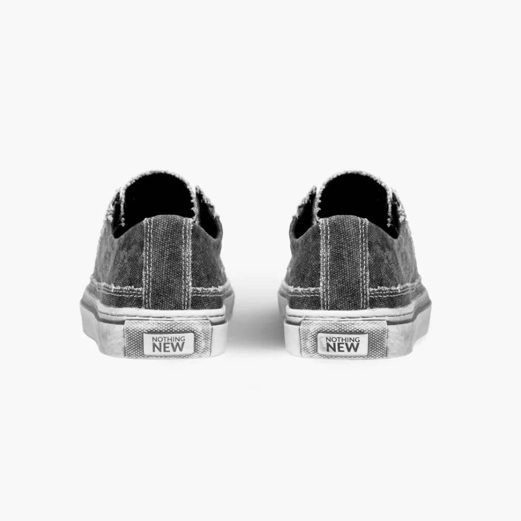 Women's Wave | Black - Image 3